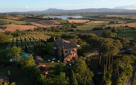 Villa Cozzano